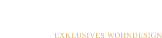 LUTO Logo