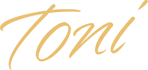 Unterschrift